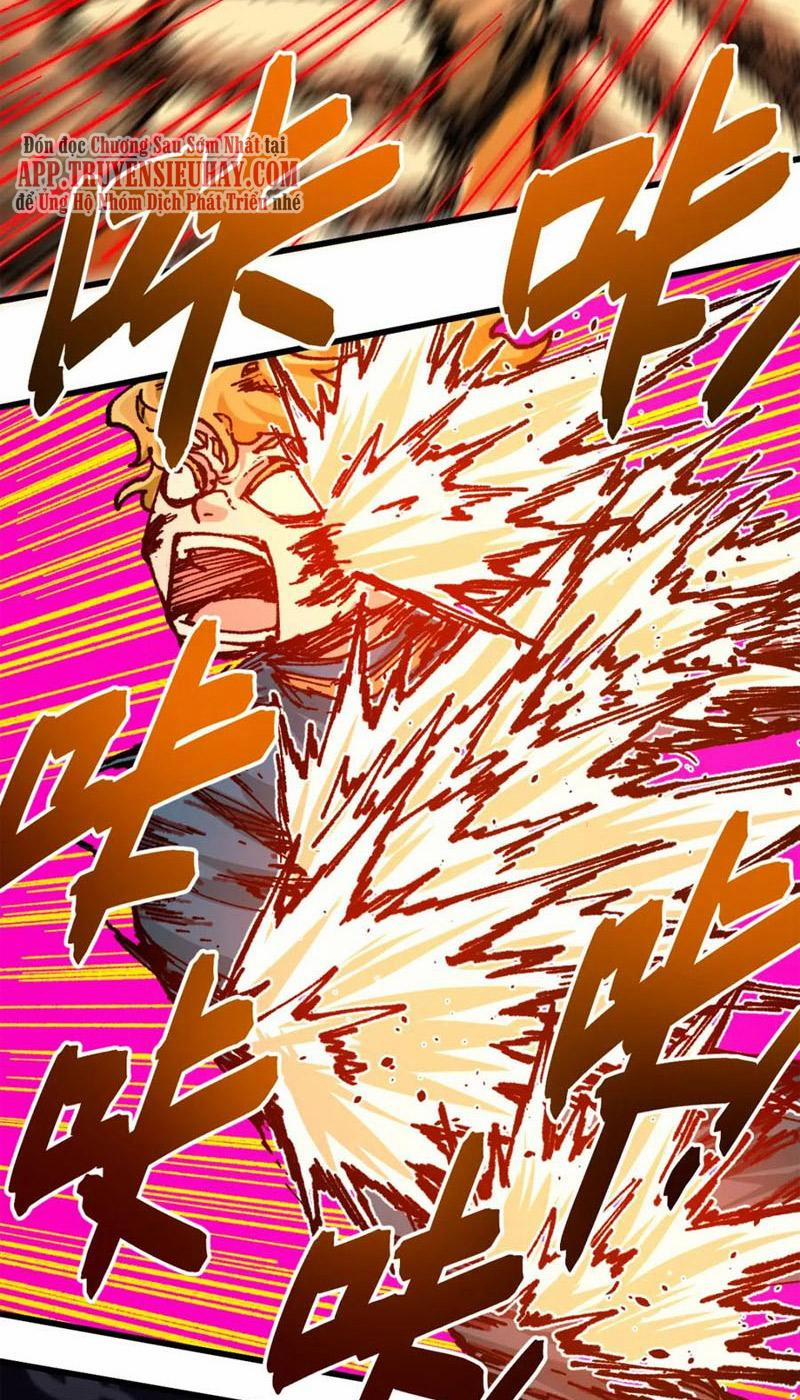 Thánh Khư 188 trang 63