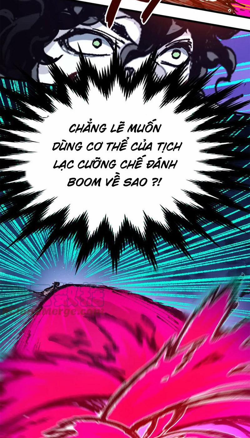 Thánh Khư 188 trang 64