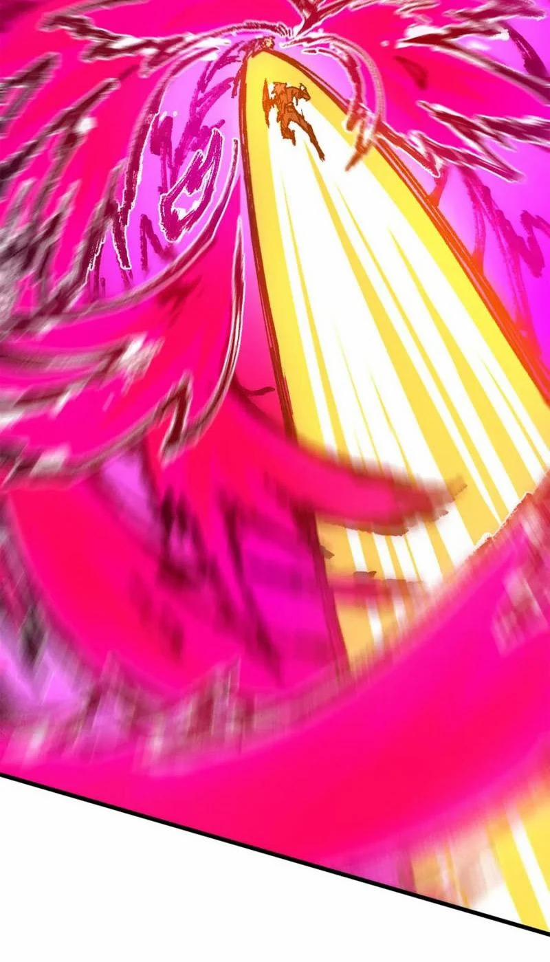 Thánh Khư 188 trang 65