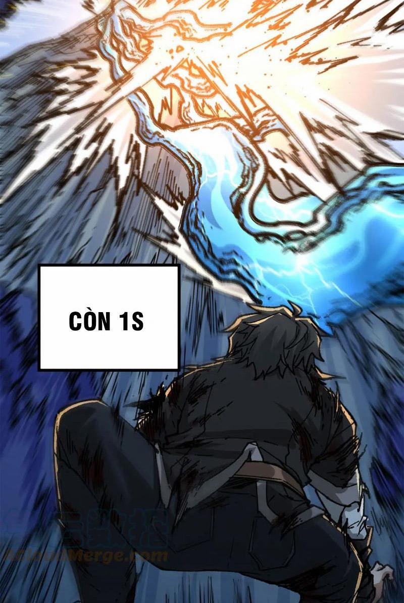 Thánh Khư 188 trang 8