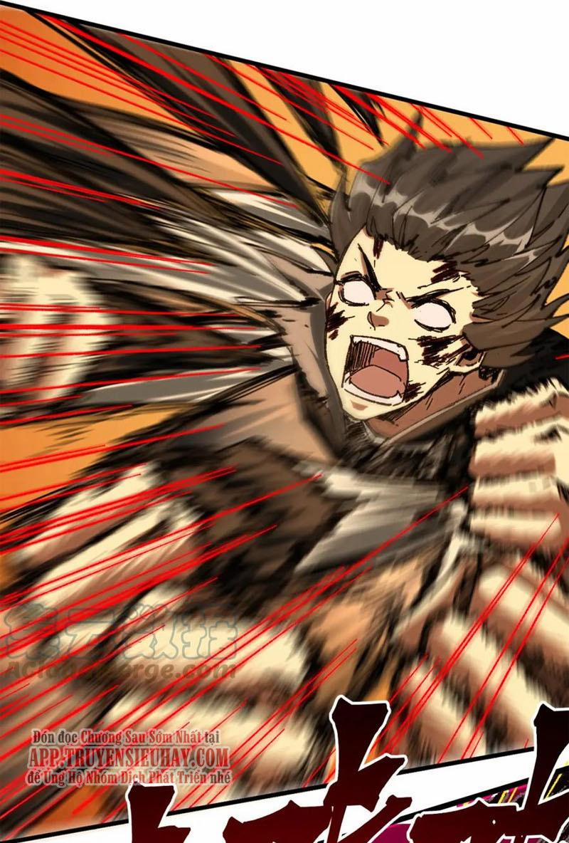 Thánh Khư 189 trang 0