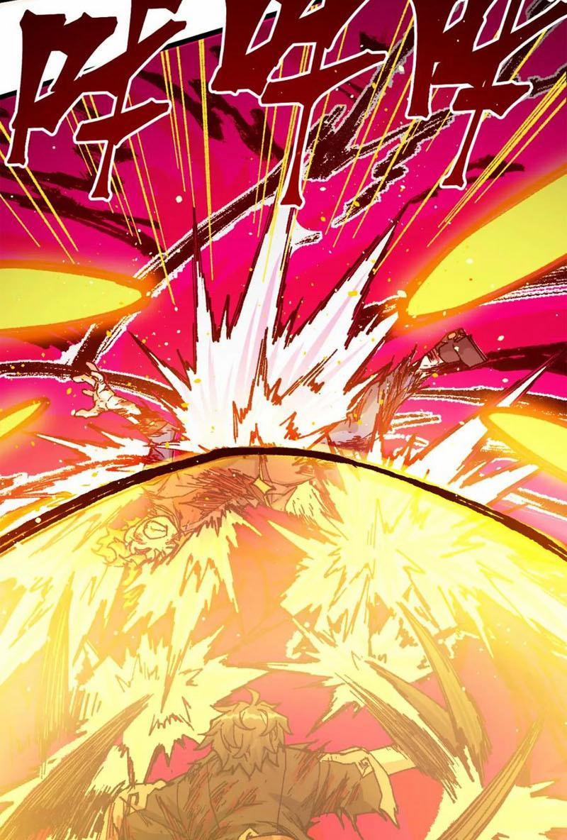 Thánh Khư 189 trang 1