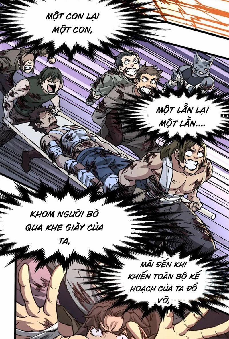 Thánh Khư 189 trang 10