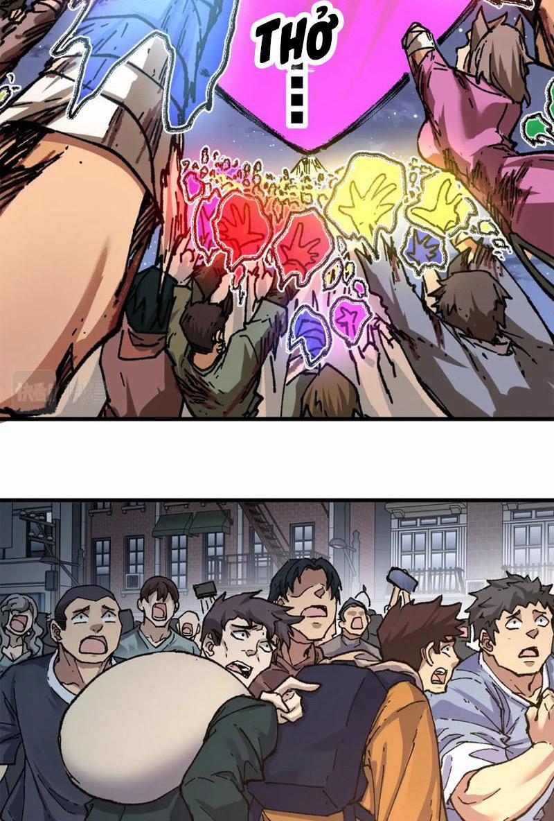 Thánh Khư 189 trang 13