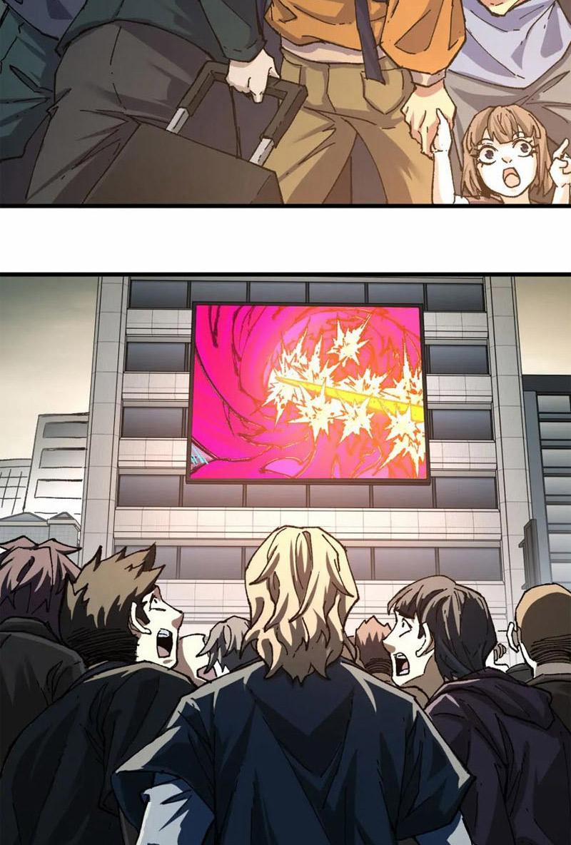 Thánh Khư 189 trang 14