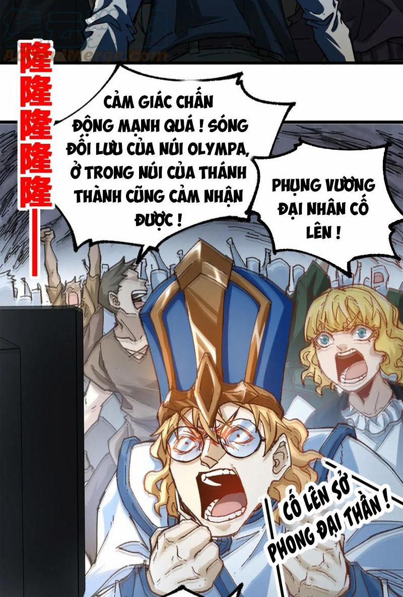 Thánh Khư 189 trang 15