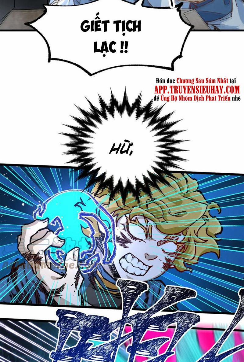 Thánh Khư 189 trang 16