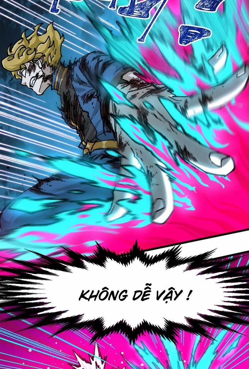 Thánh Khư 189 trang 17