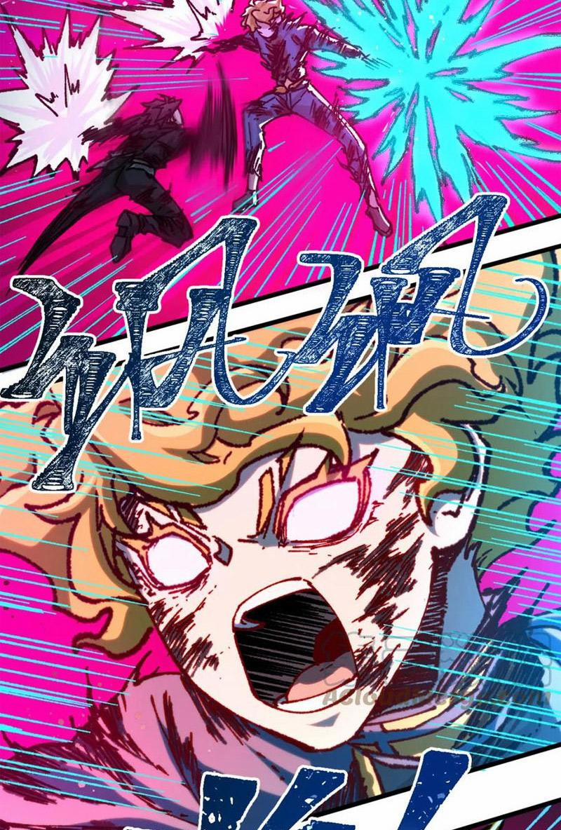 Thánh Khư 189 trang 18