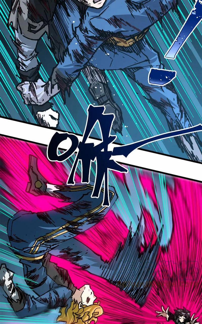 Thánh Khư 189 trang 20