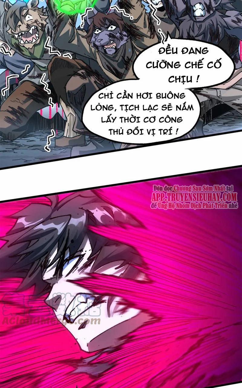 Thánh Khư 189 trang 22