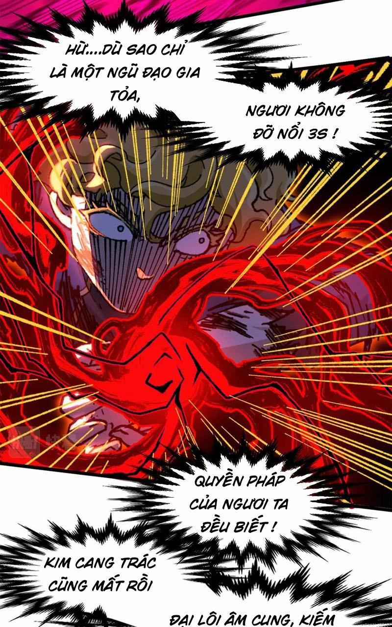 Thánh Khư 189 trang 23