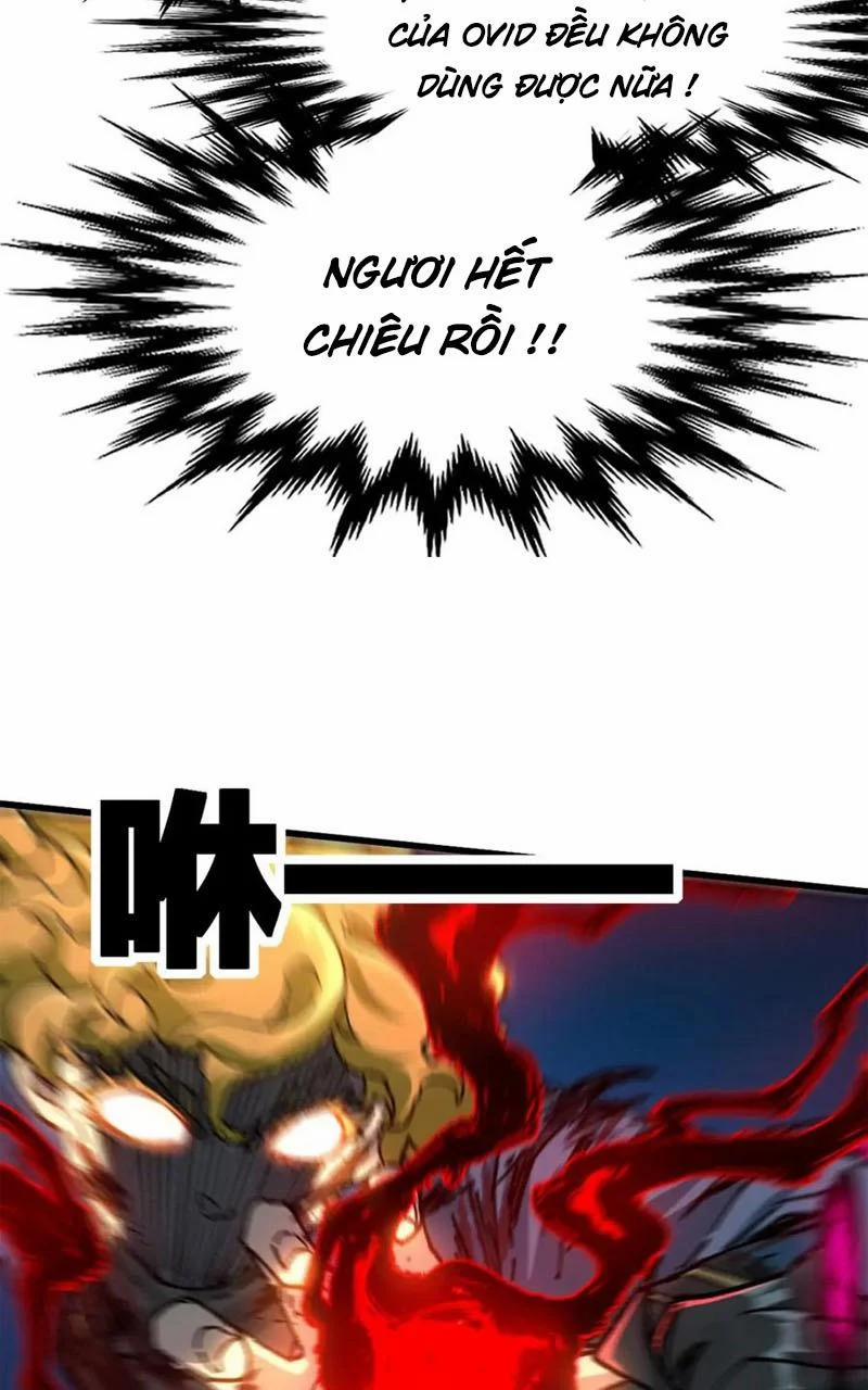 Thánh Khư 189 trang 24