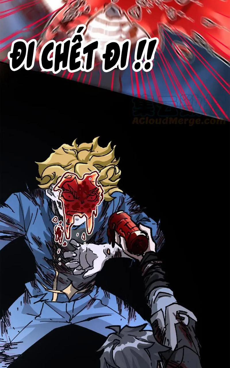 Thánh Khư 189 trang 26