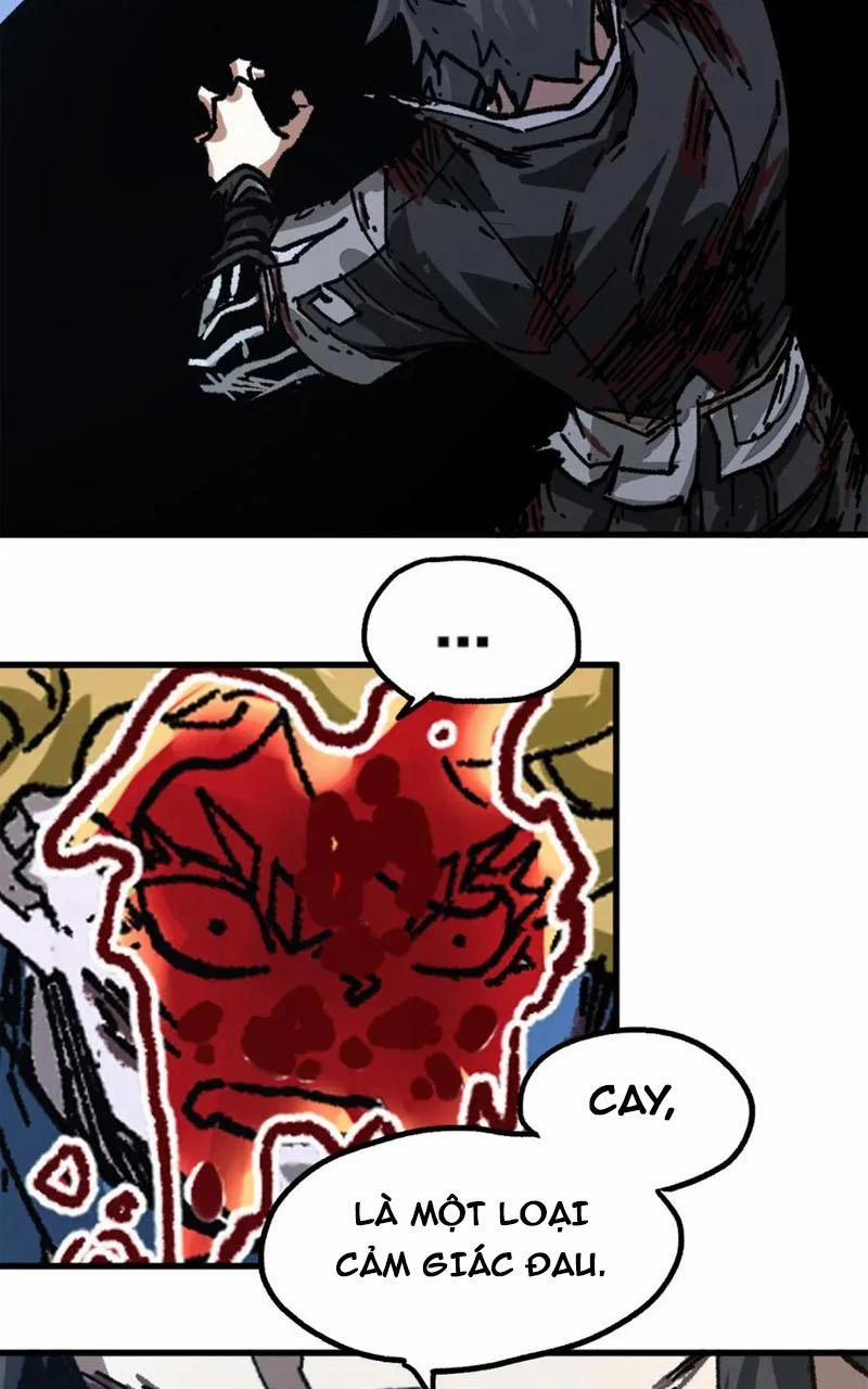 Thánh Khư 189 trang 27