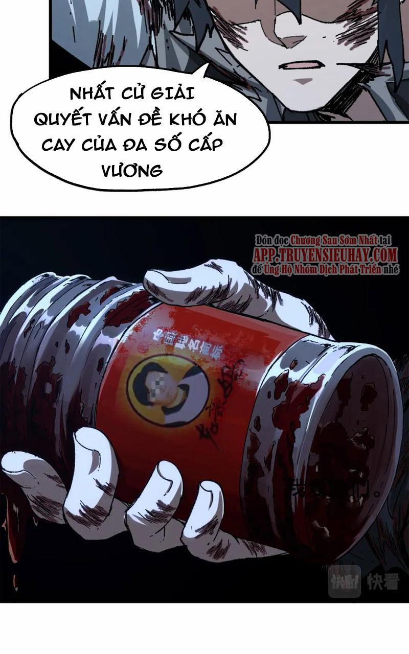 Thánh Khư 189 trang 29