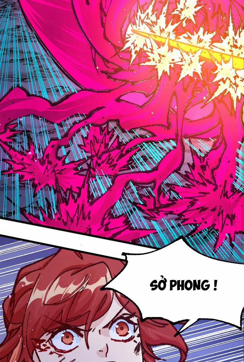 Thánh Khư 189 trang 3