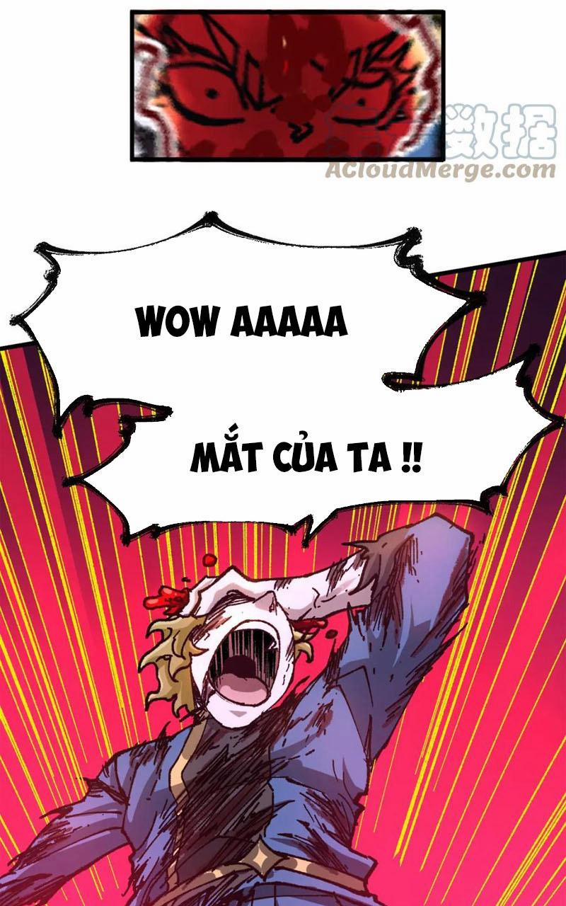 Thánh Khư 189 trang 30