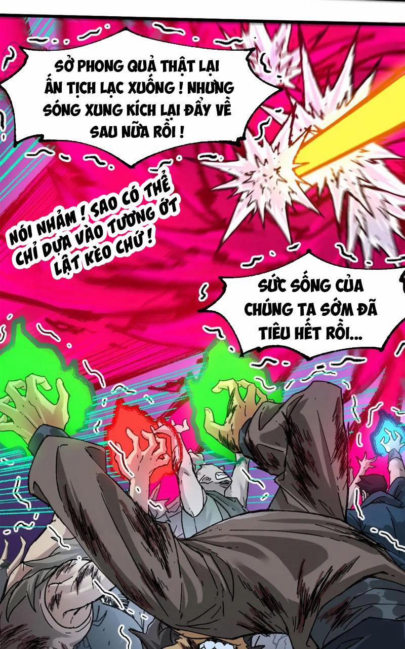 Thánh Khư 189 trang 32