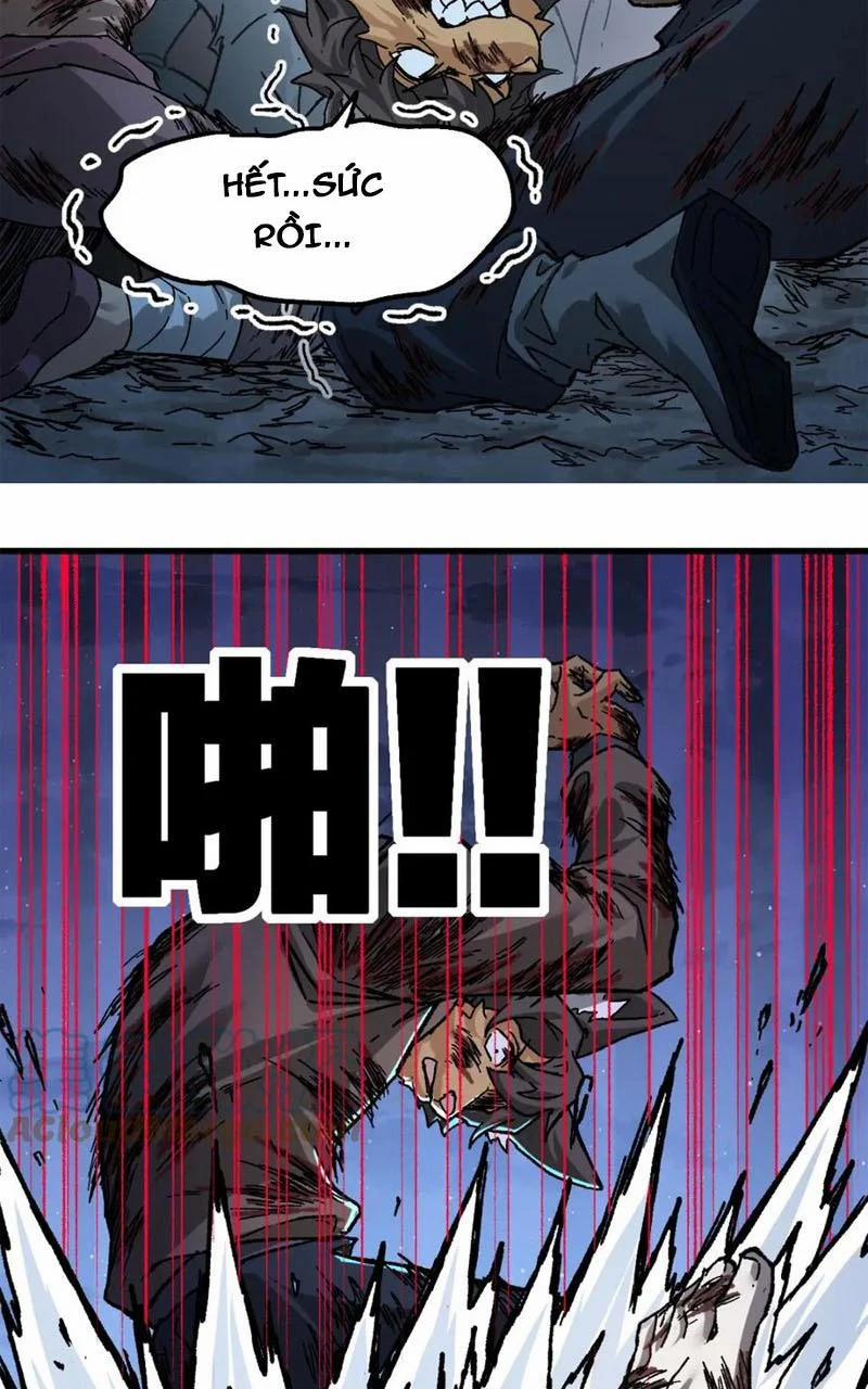 Thánh Khư 189 trang 33