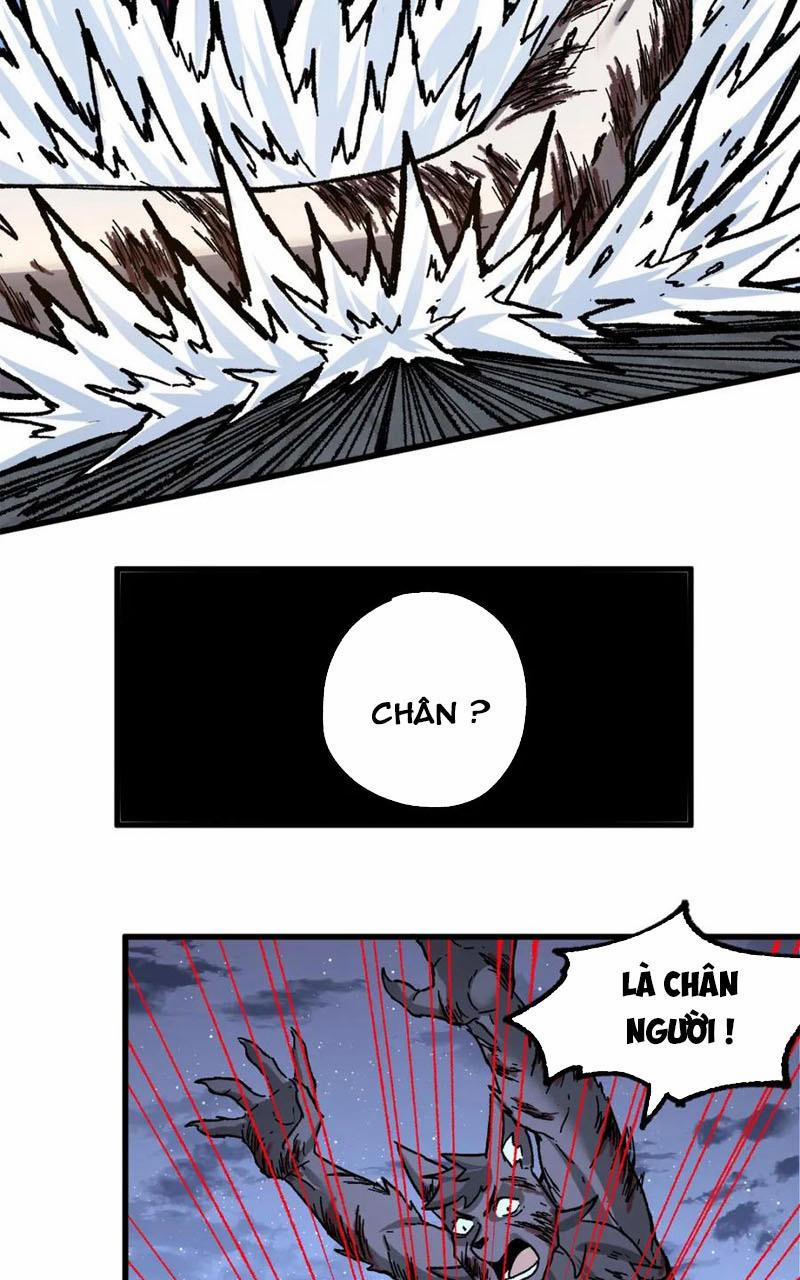 Thánh Khư 189 trang 34