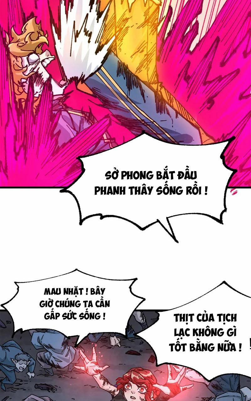 Thánh Khư 189 trang 38