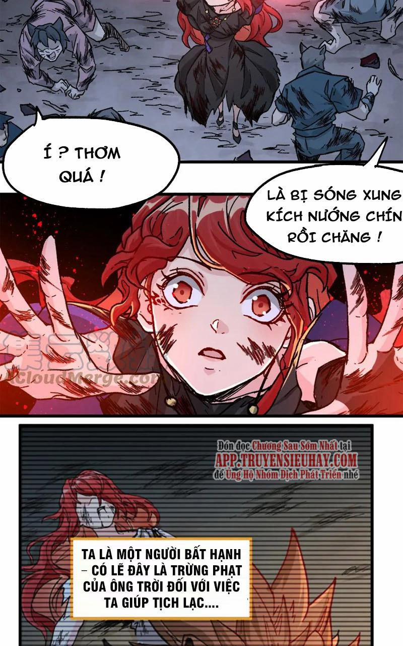 Thánh Khư 189 trang 39