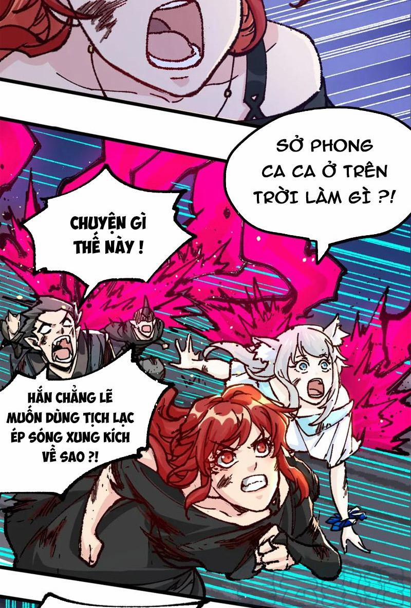 Thánh Khư 189 trang 4