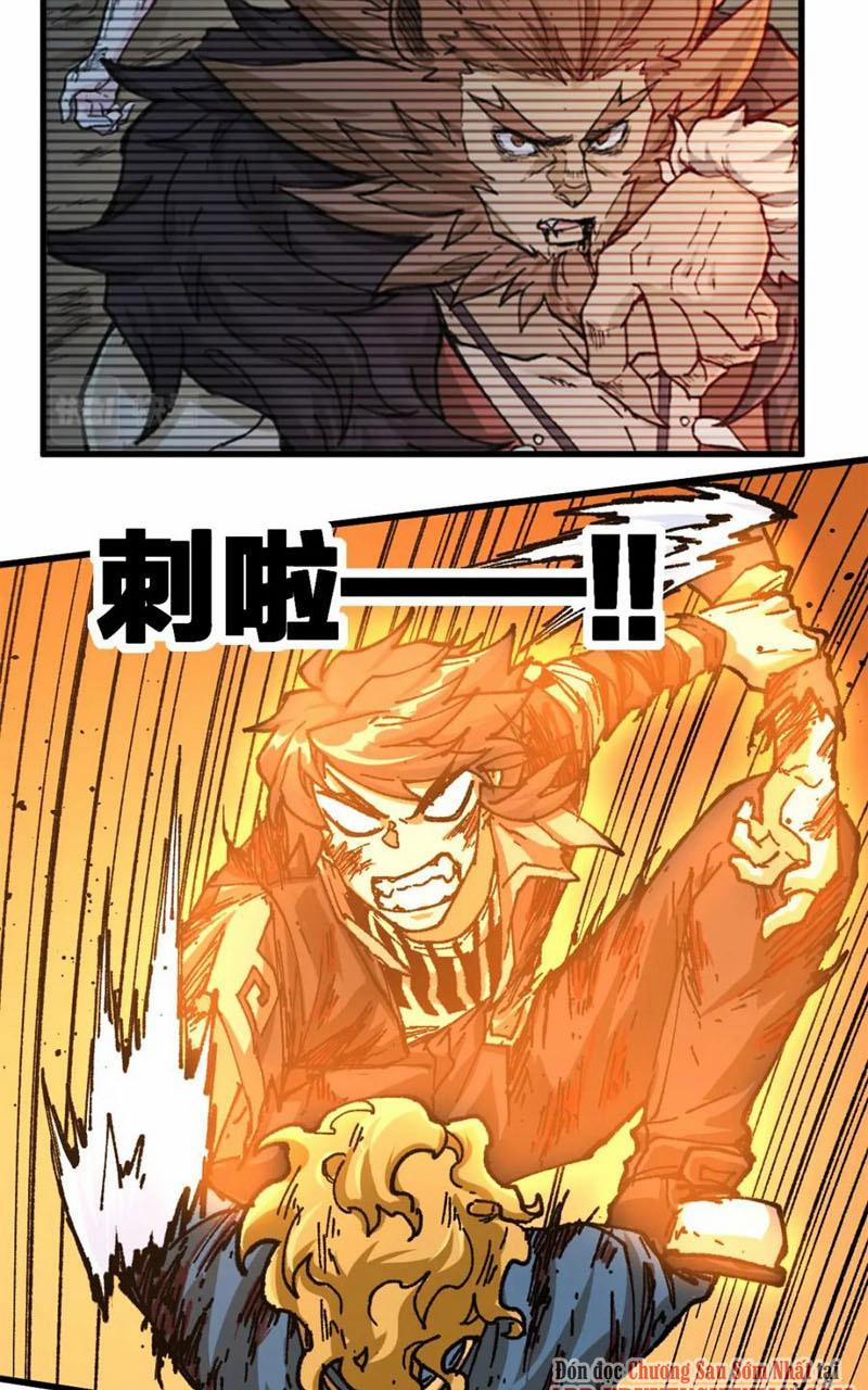 Thánh Khư 189 trang 40