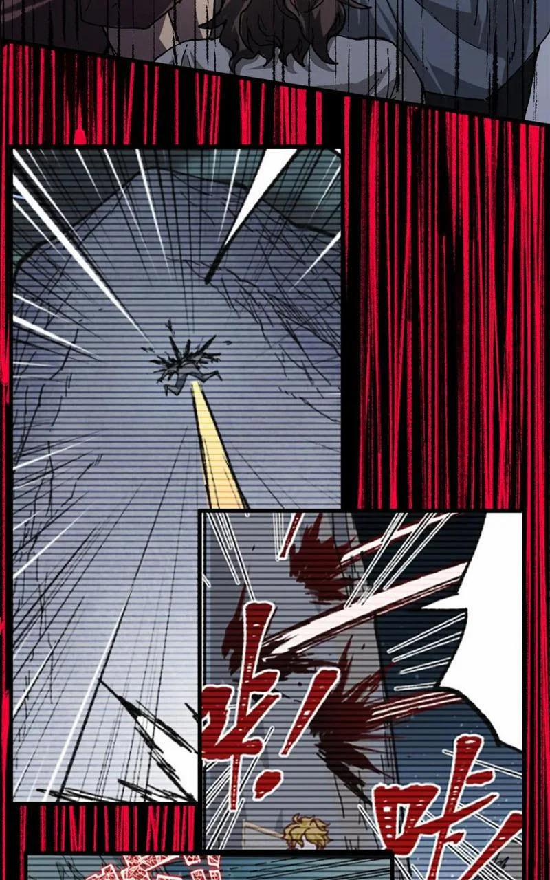 Thánh Khư 189 trang 42