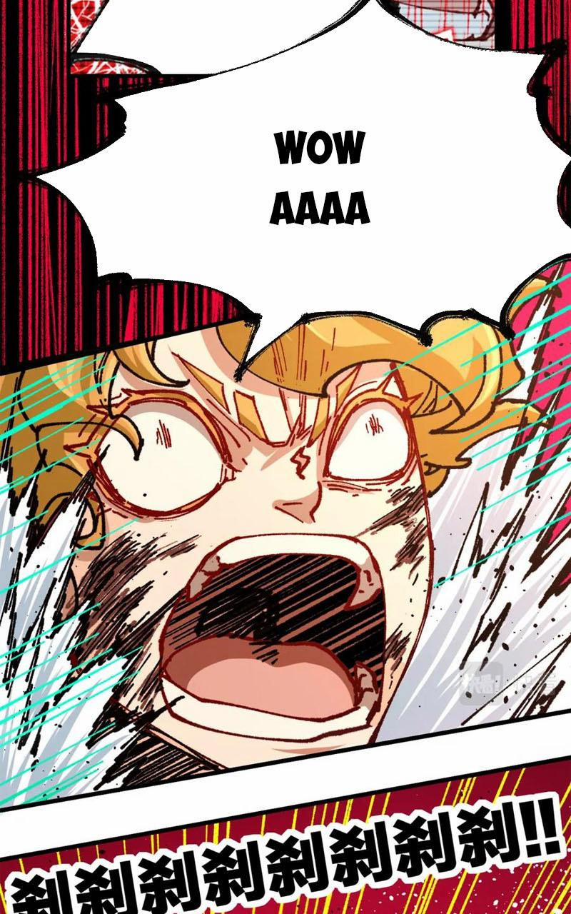 Thánh Khư 189 trang 44