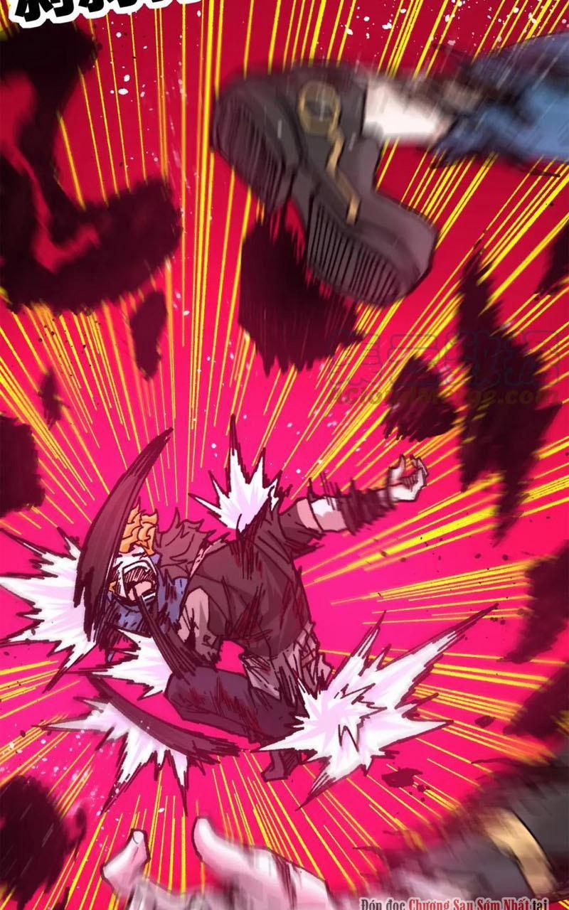 Thánh Khư 189 trang 45