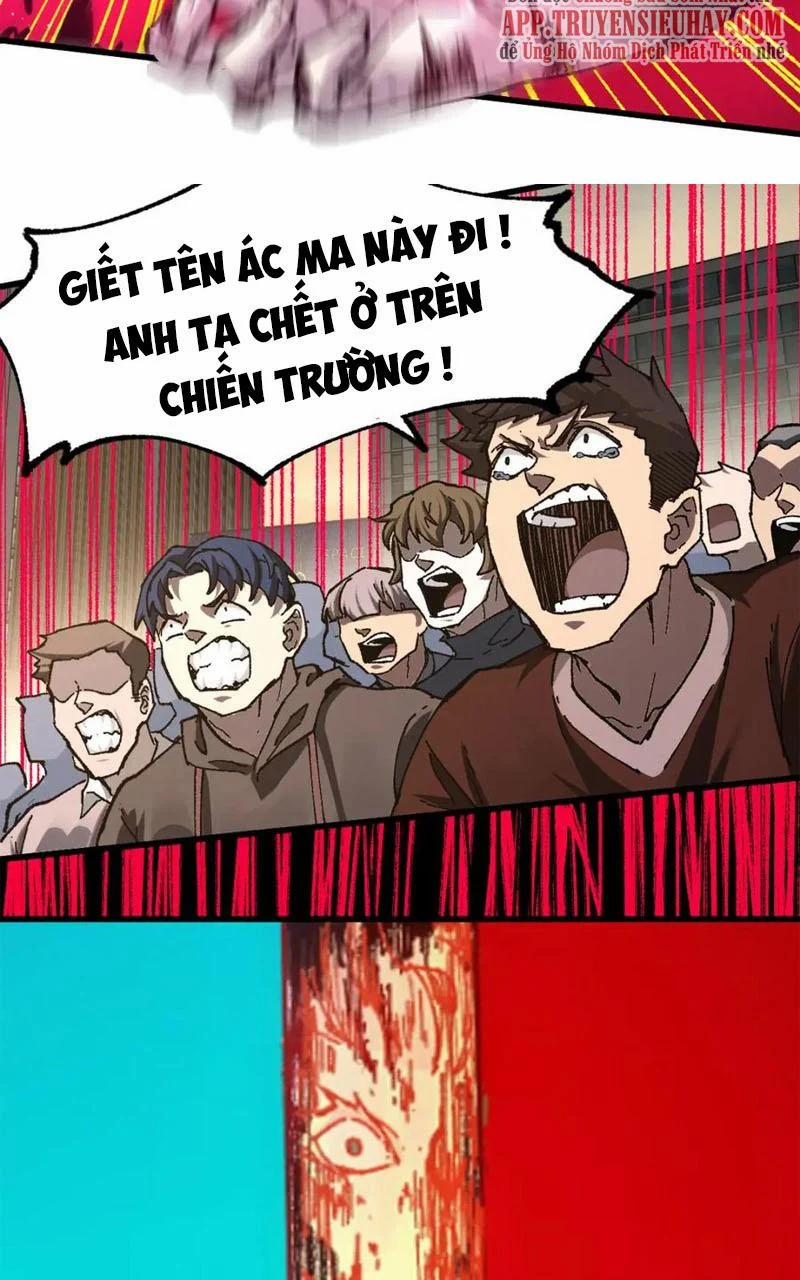 Thánh Khư 189 trang 46