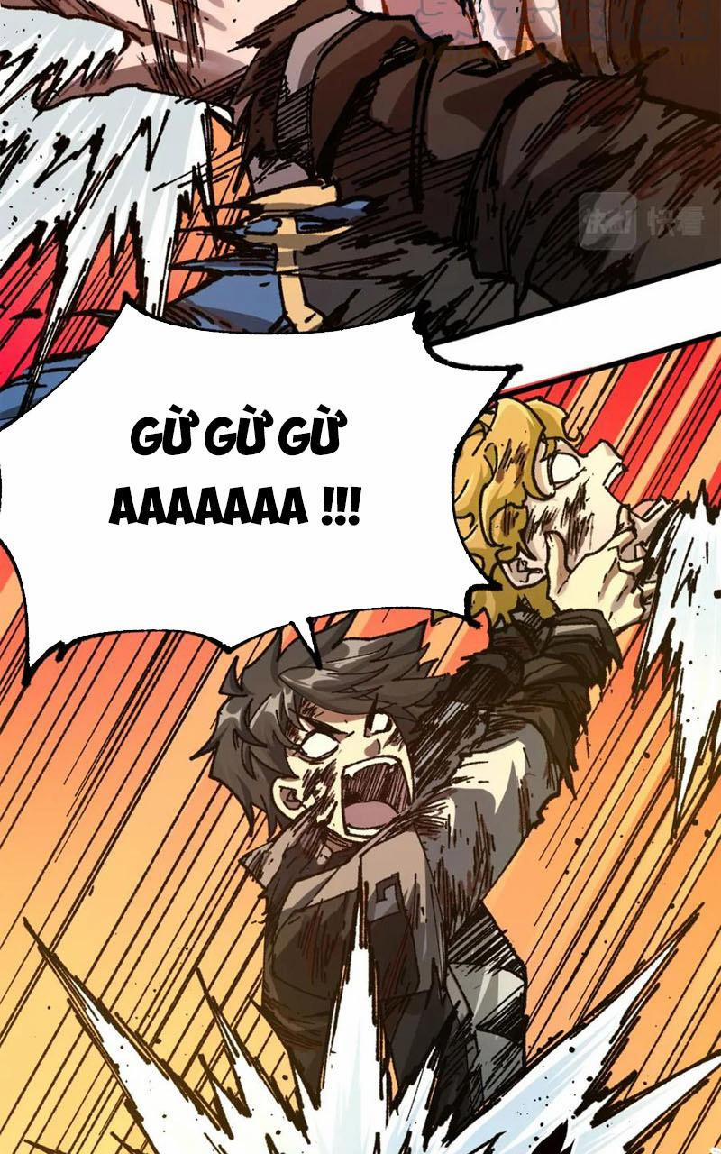 Thánh Khư 189 trang 49