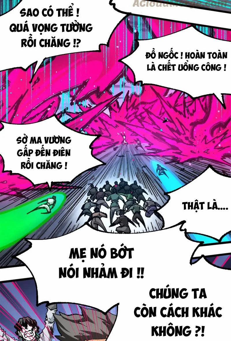 Thánh Khư 189 trang 5