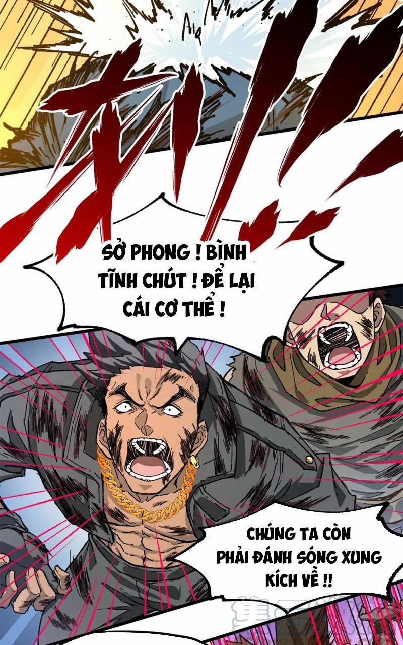 Thánh Khư 189 trang 50