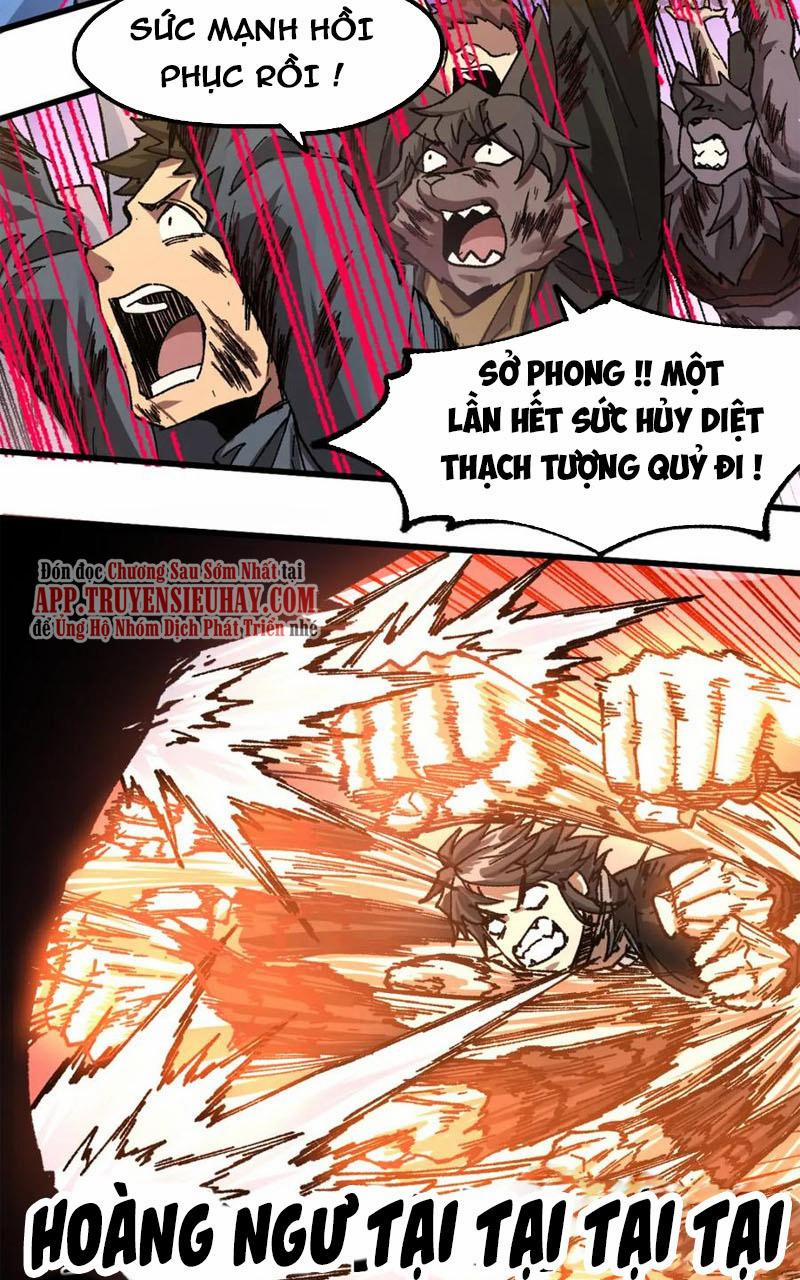 Thánh Khư 189 trang 51