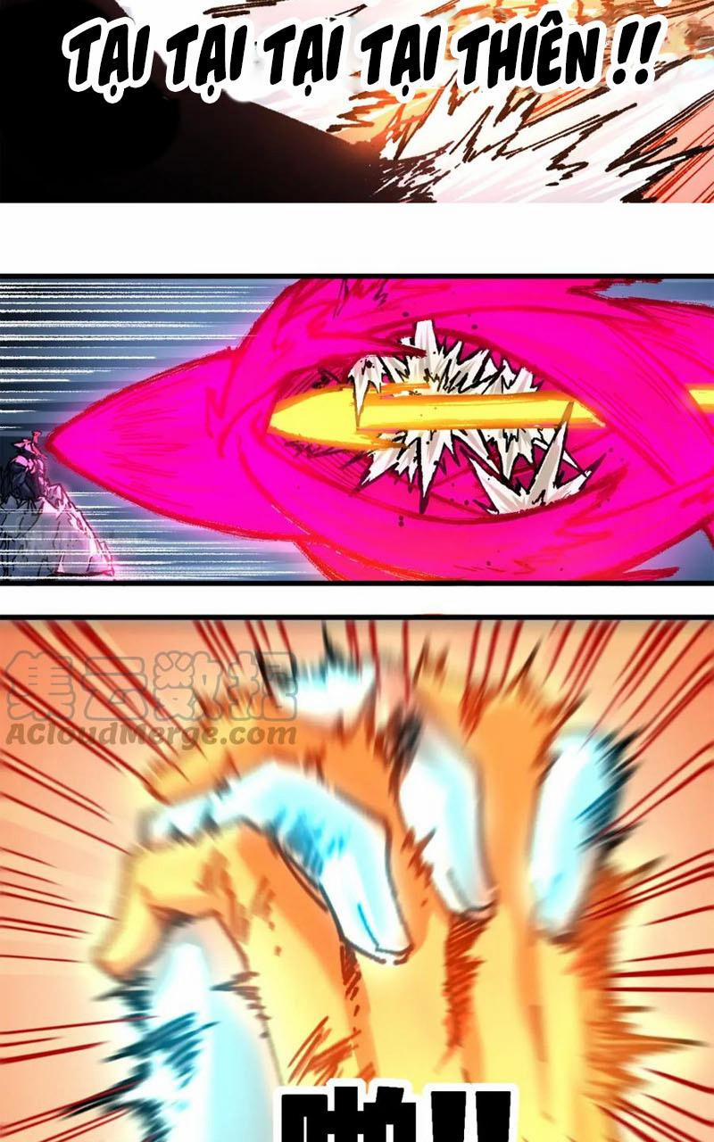 Thánh Khư 189 trang 52