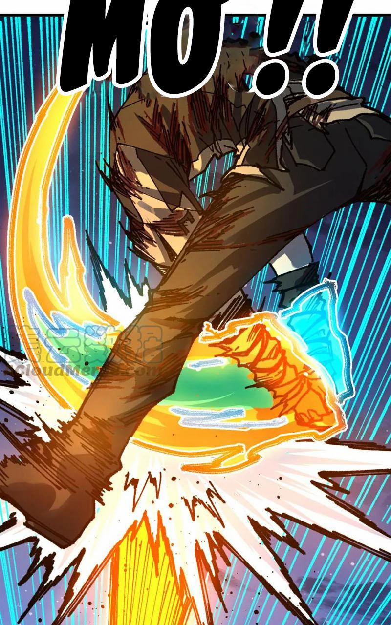 Thánh Khư 189 trang 54