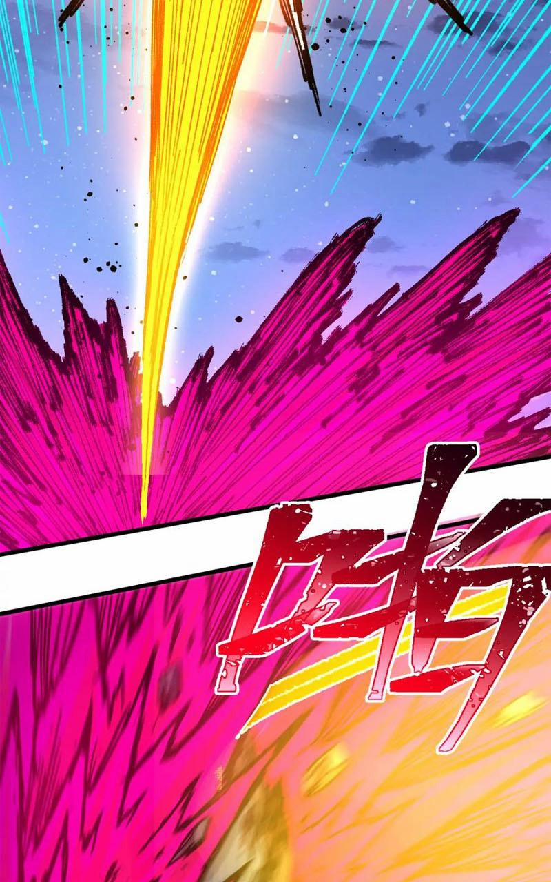 Thánh Khư 189 trang 55