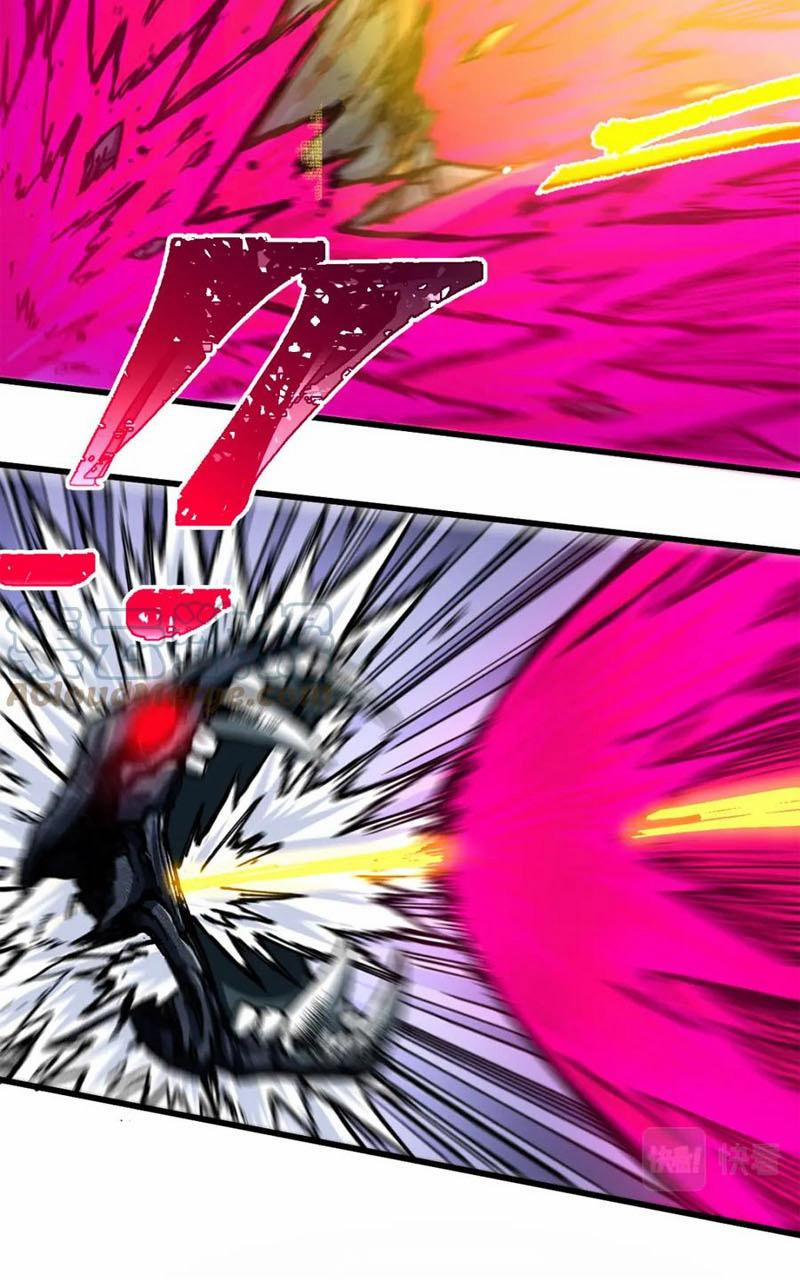 Thánh Khư 189 trang 56