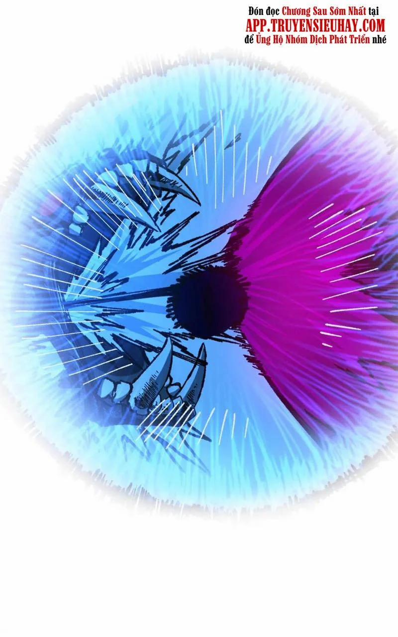 Thánh Khư 189 trang 57