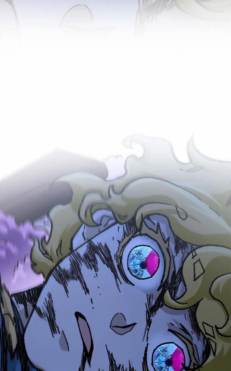 Thánh Khư 189 trang 59