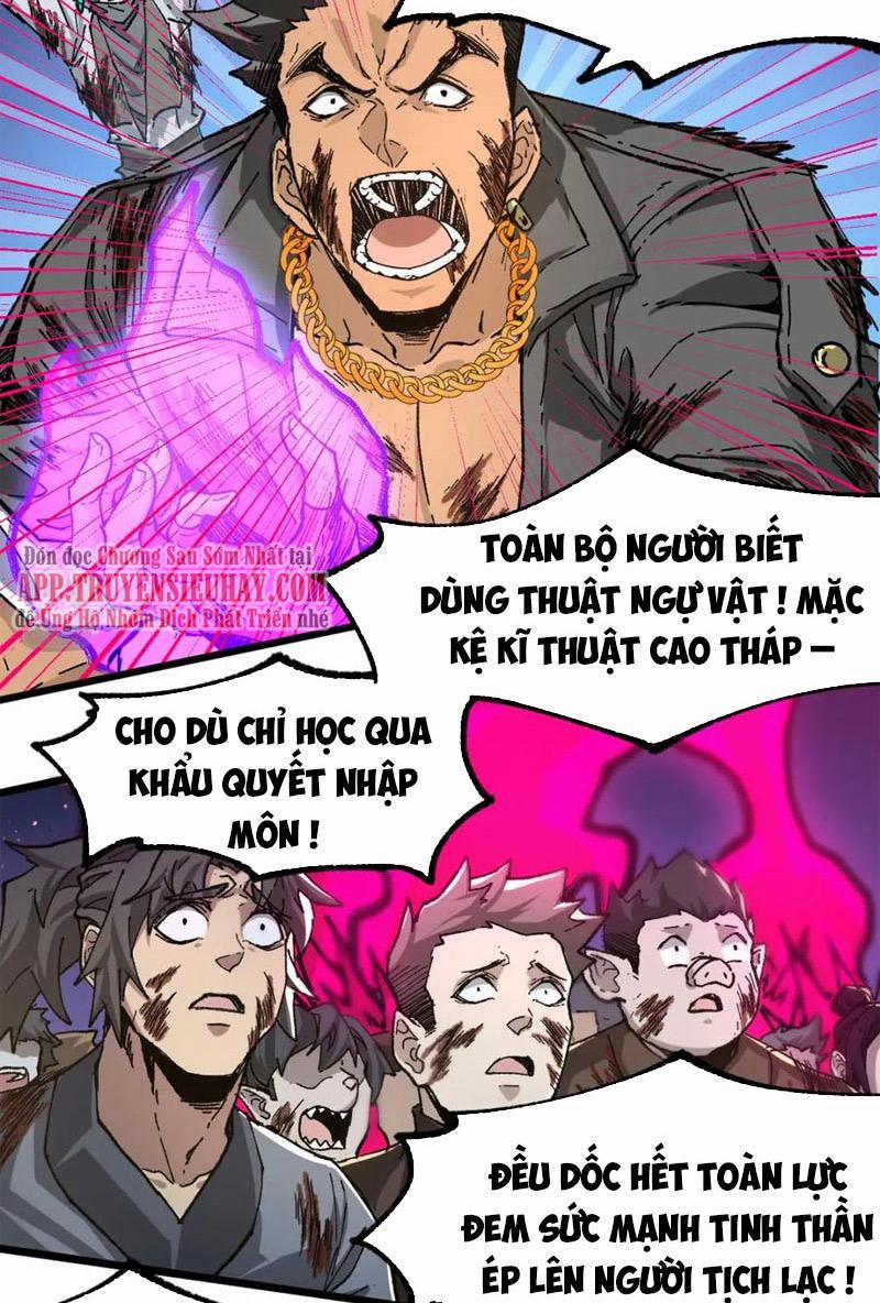 Thánh Khư 189 trang 6