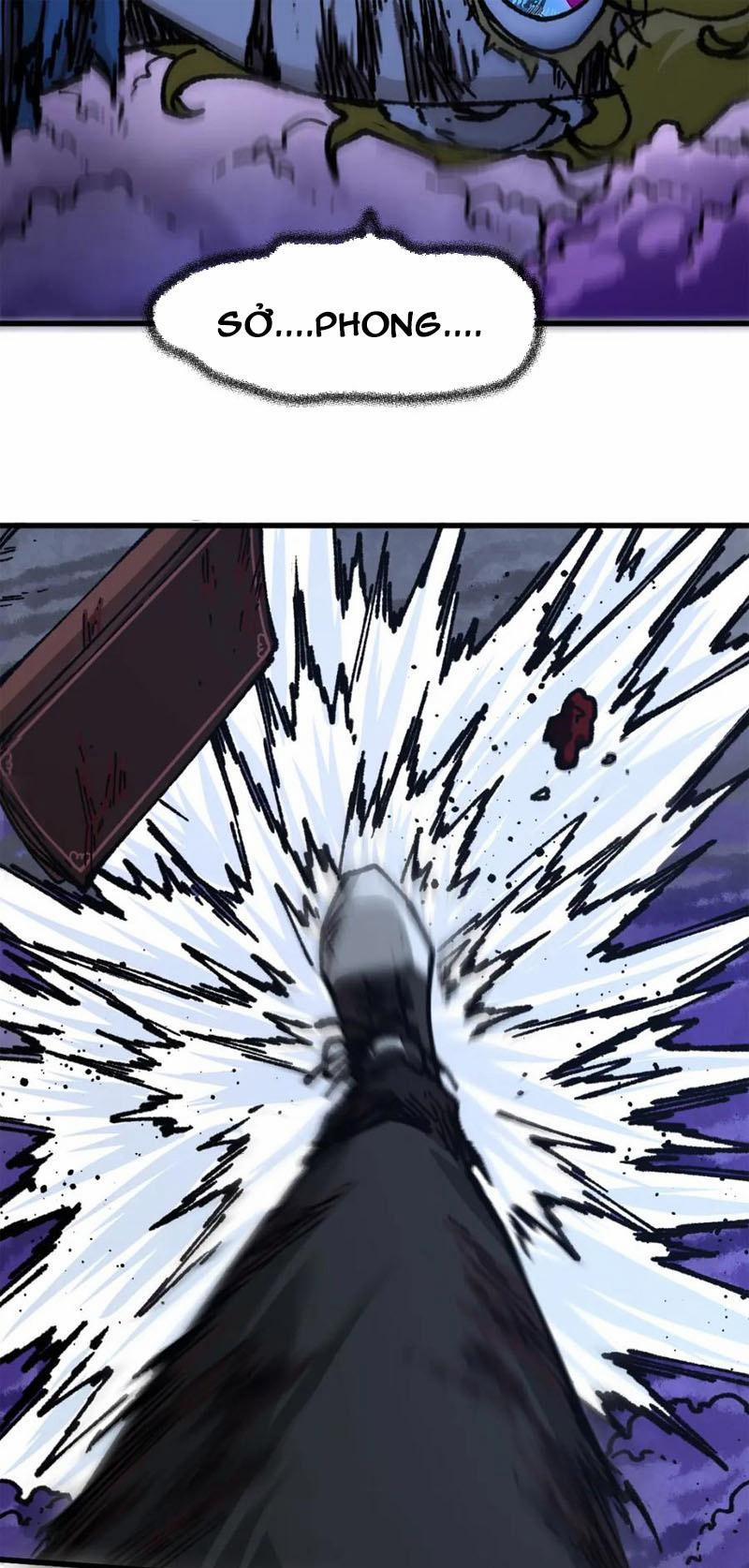 Thánh Khư 189 trang 60