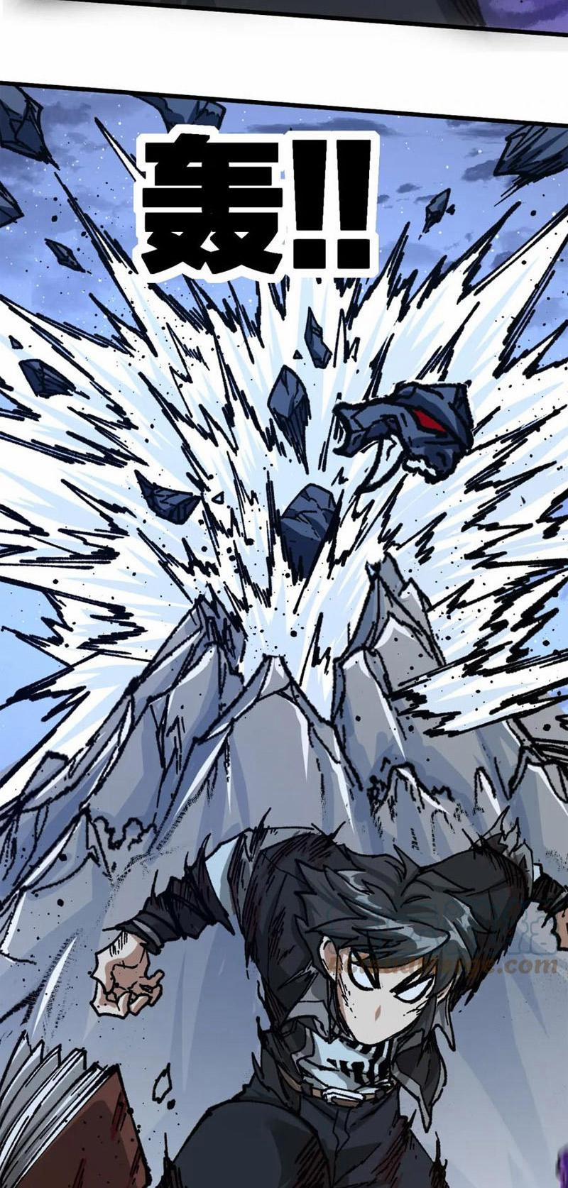 Thánh Khư 189 trang 61