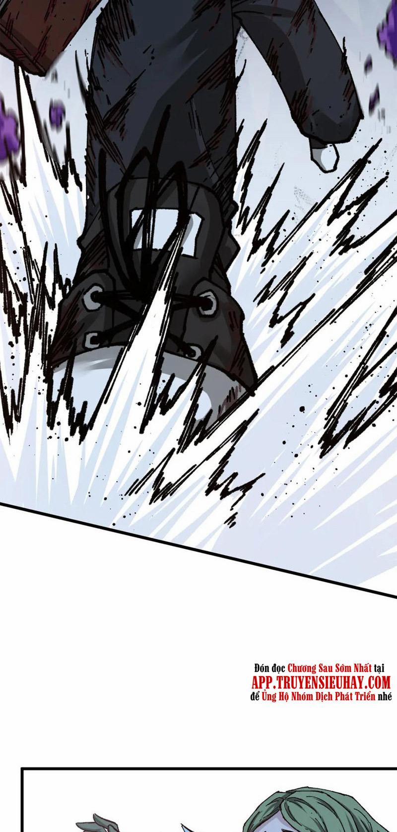 Thánh Khư 189 trang 62