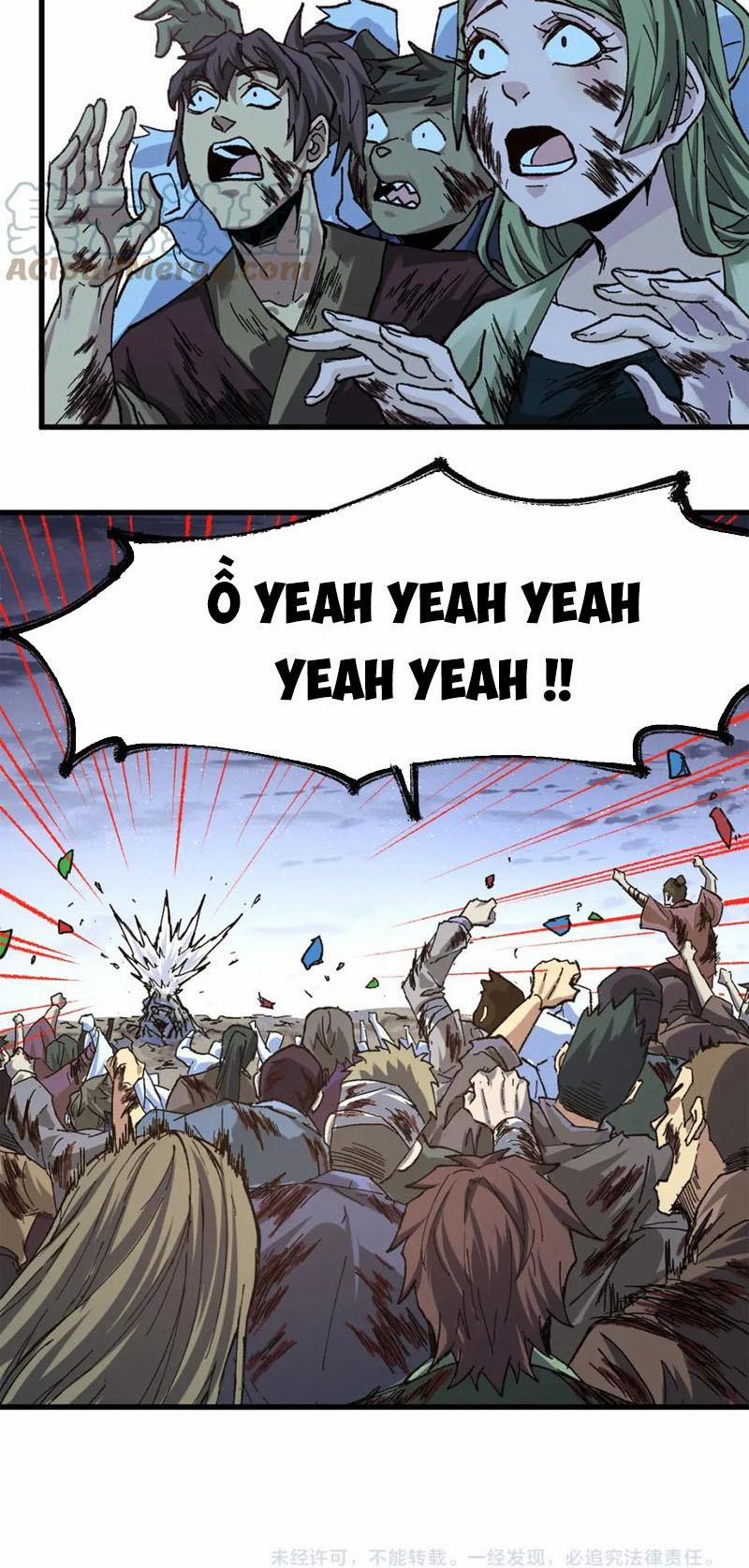 Thánh Khư 189 trang 63