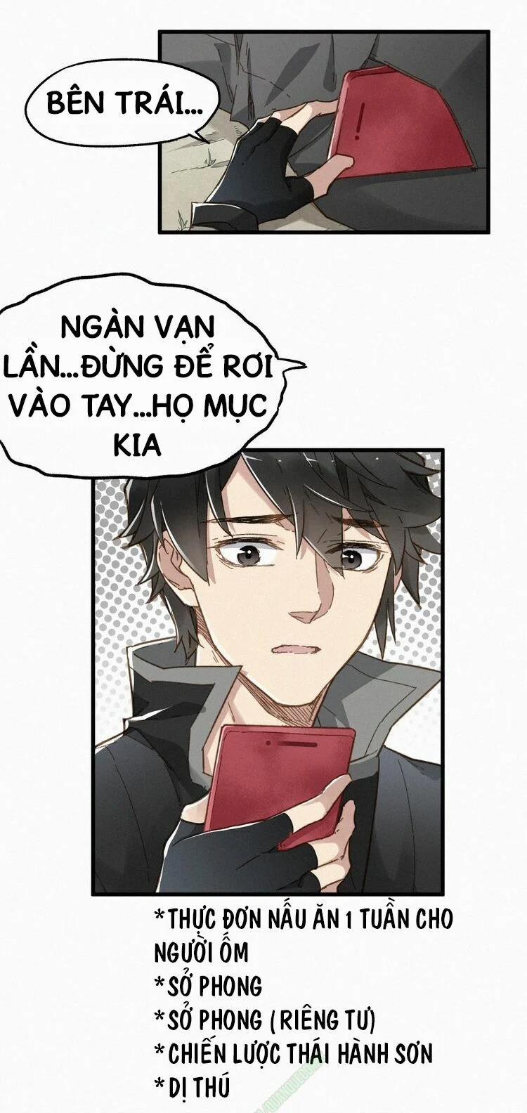 Thánh Khư 19 trang 17