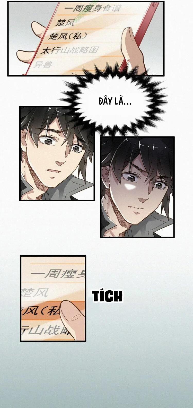 Thánh Khư 19 trang 18